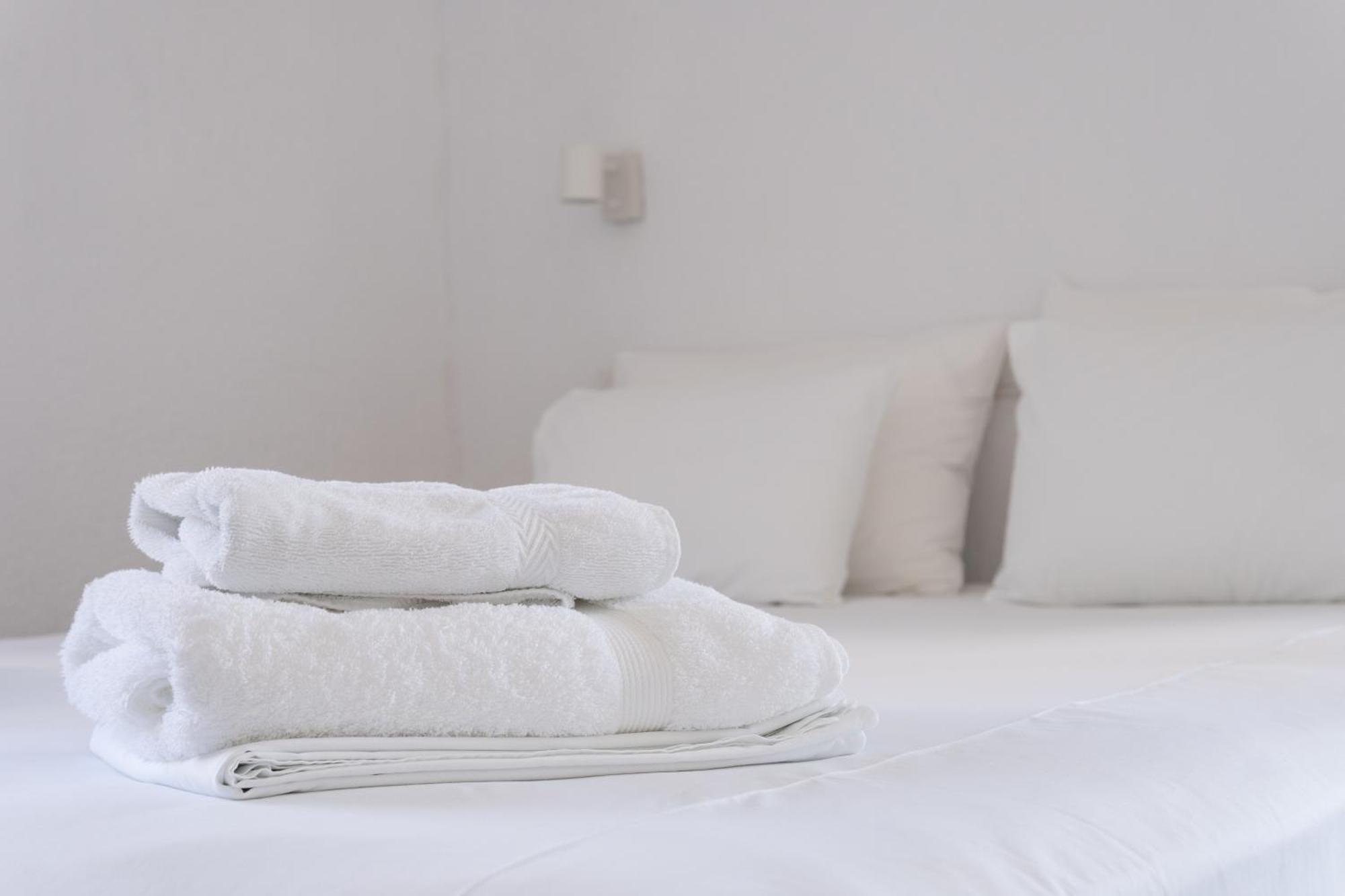 The Botanist Guesthouse สโกเปลอสทาวน์ ภายนอก รูปภาพ